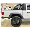 OFFROAD EXPRESS GO RHINO GR916000T