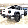 OFFROAD EXPRESS GO RHINO GR916000T