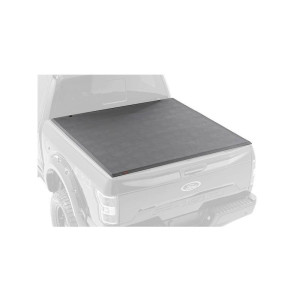 OFFROAD EXPRESS ROUGH COUNTRY RC41515650A