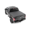 OFFROAD EXPRESS ROUGH COUNTRY RC41515650A