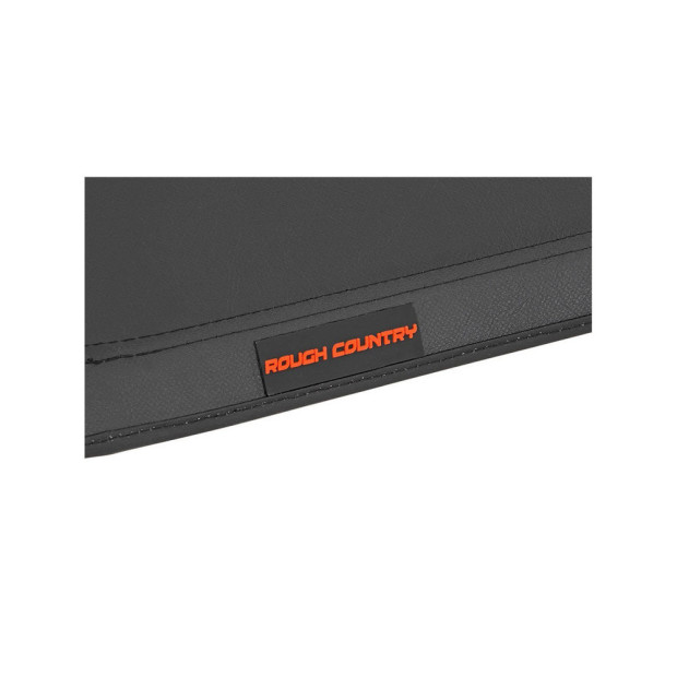 OFFROAD EXPRESS ROUGH COUNTRY RC41515650A