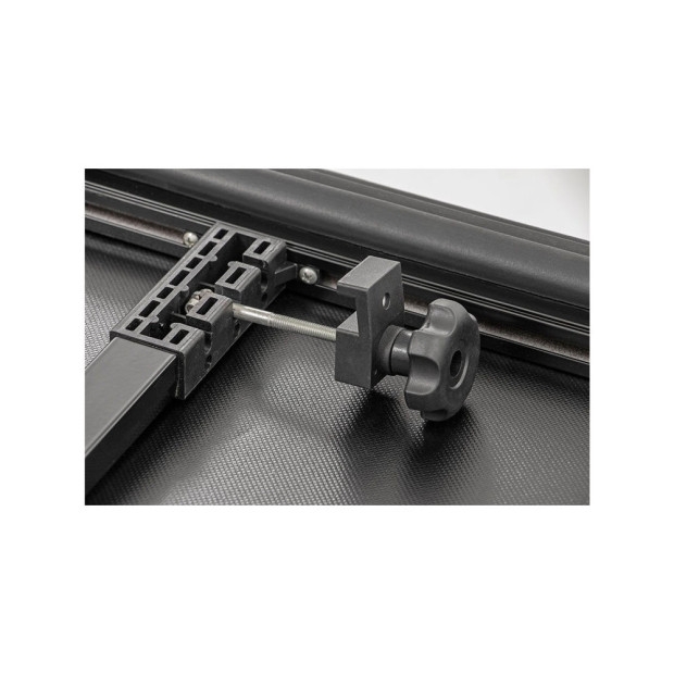OFFROAD EXPRESS ROUGH COUNTRY RC41515650A