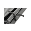 OFFROAD EXPRESS ROUGH COUNTRY RC41515650A