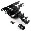 OFFROAD EXPRESS OFD OFFROAD FABRICATION OFJLTH850250