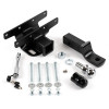 OFFROAD EXPRESS OFD OFFROAD FABRICATION OFJLTH850250