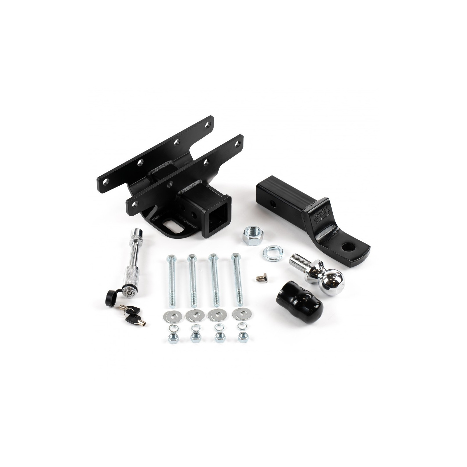 OFFROAD EXPRESS OFD OFFROAD FABRICATION OFJLTH850250