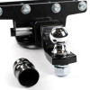 OFFROAD EXPRESS OFD OFFROAD FABRICATION OFJLTH850250