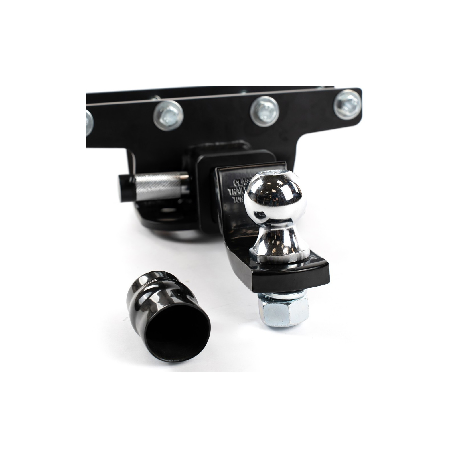 OFFROAD EXPRESS OFD OFFROAD FABRICATION OFJLTH850250