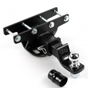OFFROAD EXPRESS OFD OFFROAD FABRICATION OFJLTH8502501