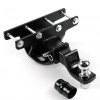 OFFROAD EXPRESS OFD OFFROAD FABRICATION OFJLTH8502501