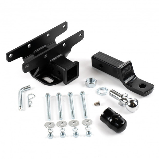 OFFROAD EXPRESS OFD OFFROAD FABRICATION OFJLTH8502501
