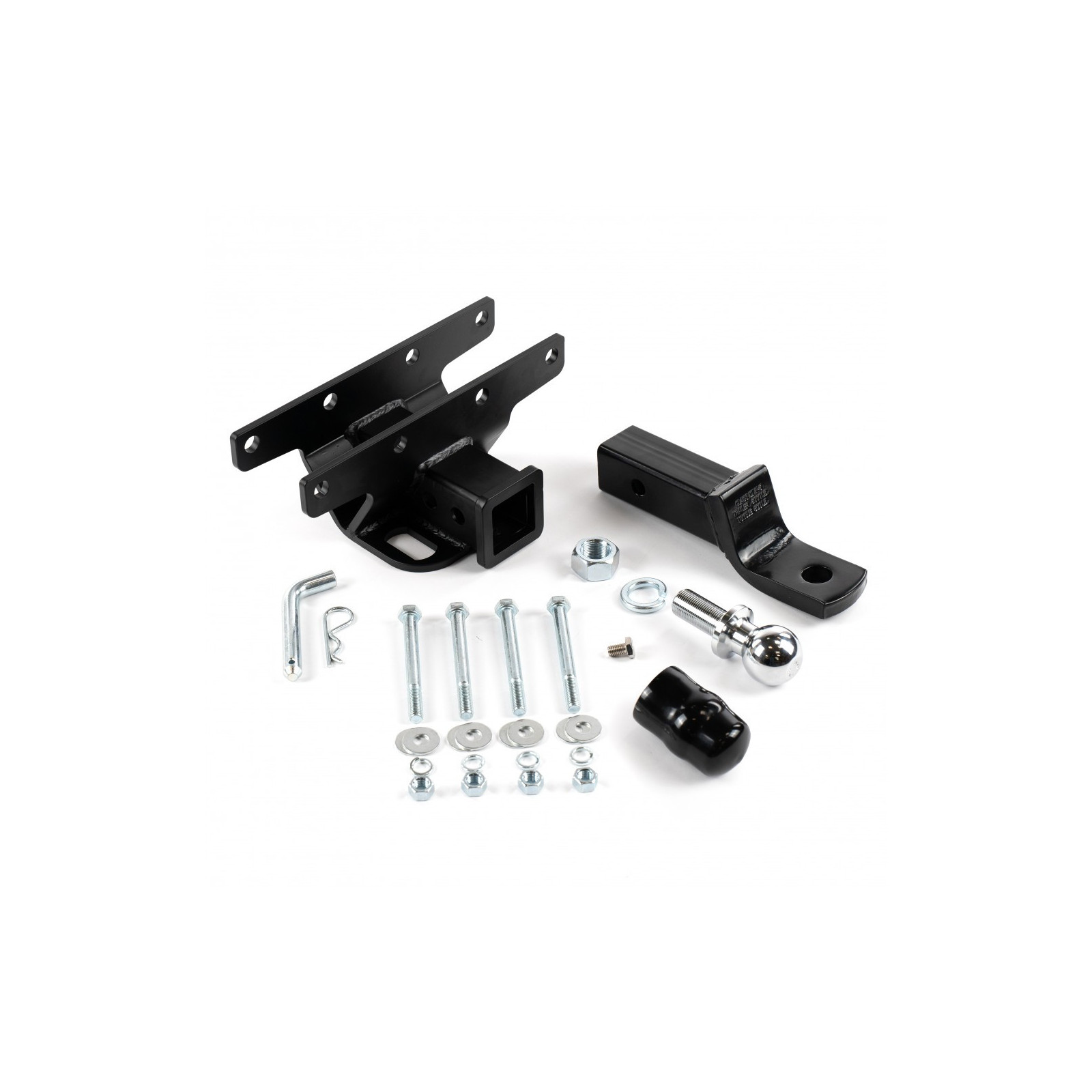 OFFROAD EXPRESS OFD OFFROAD FABRICATION OFJLTH8502501