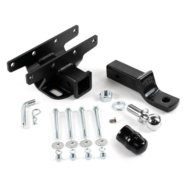 OFFROAD EXPRESS OFD OFFROAD FABRICATION OFJLTH309
