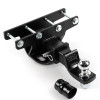 OFFROAD EXPRESS OFD OFFROAD FABRICATION OFJLTH309