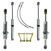 OFFROAD EXPRESS SUPERIOR ENGINEERING SE47515SH