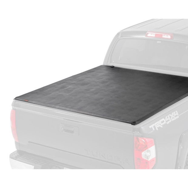 OFFROAD EXPRESS ROUGH COUNTRY RC41714551A