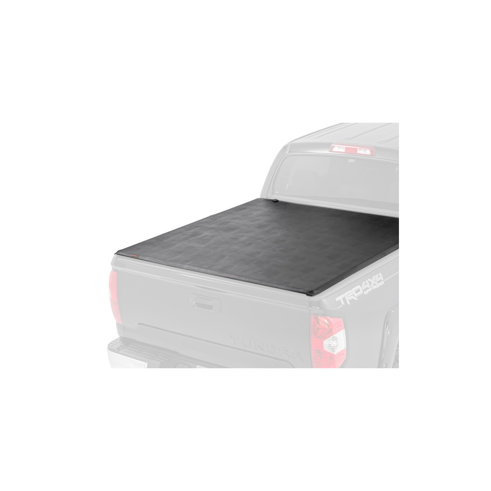 OFFROAD EXPRESS ROUGH COUNTRY RC41714551A