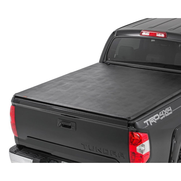 OFFROAD EXPRESS ROUGH COUNTRY RC41714551A