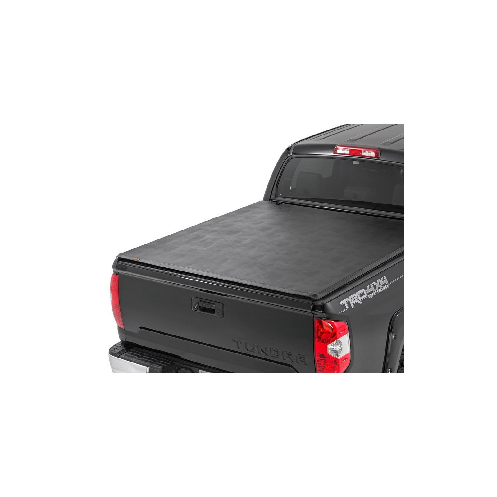 OFFROAD EXPRESS ROUGH COUNTRY RC41714551A