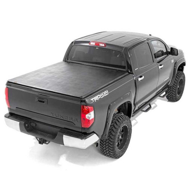 OFFROAD EXPRESS ROUGH COUNTRY RC41714551A