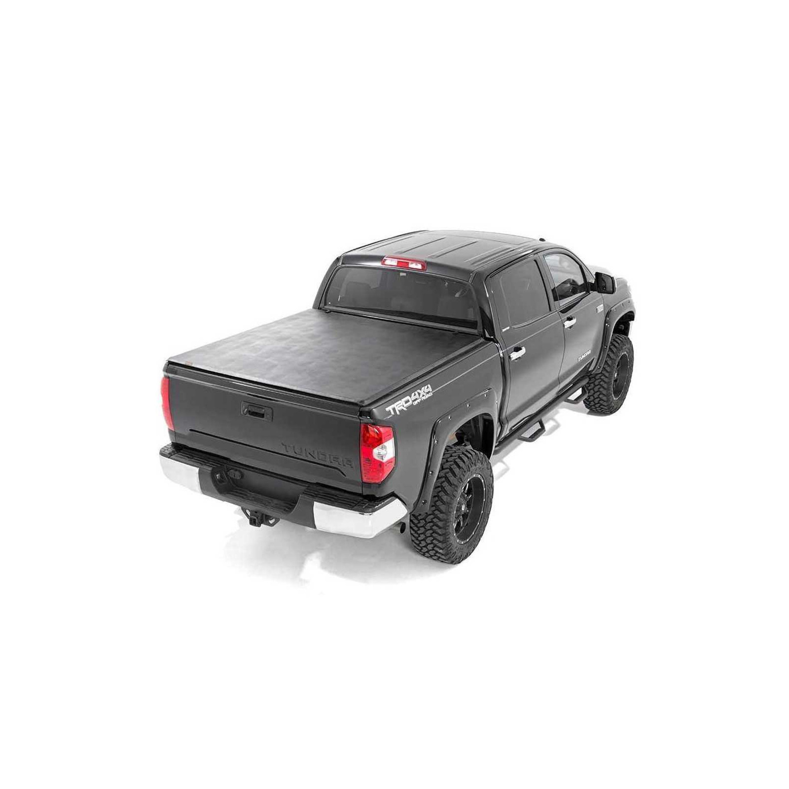 OFFROAD EXPRESS ROUGH COUNTRY RC41714551A