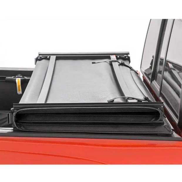 OFFROAD EXPRESS ROUGH COUNTRY RC41714551A