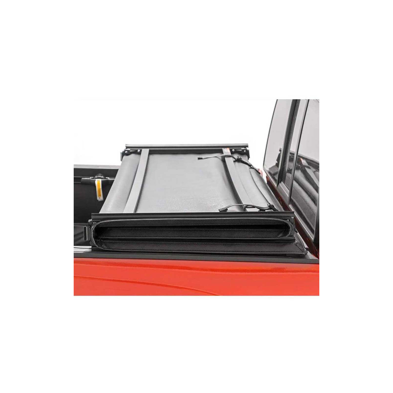 OFFROAD EXPRESS ROUGH COUNTRY RC41714551A