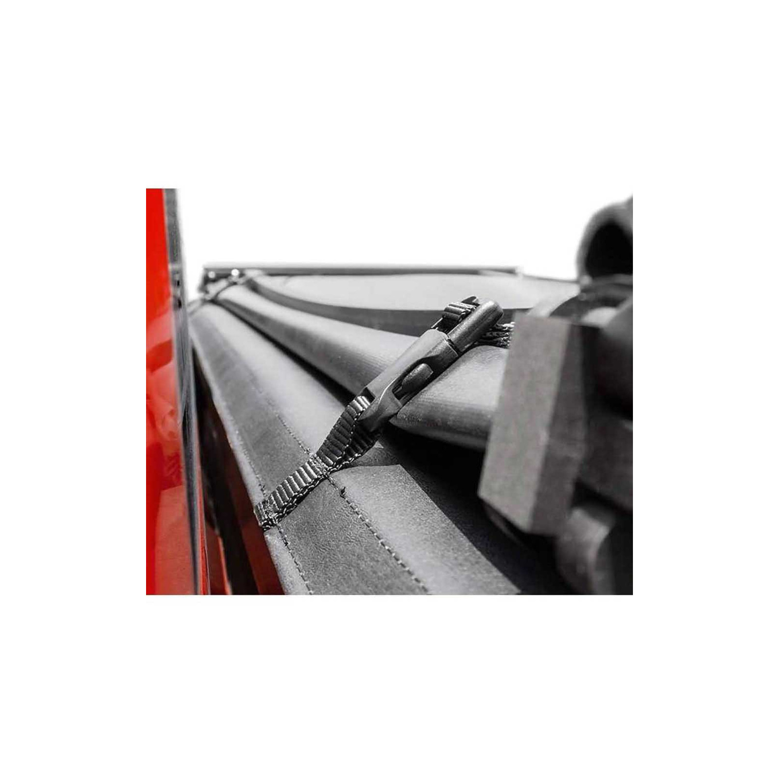 OFFROAD EXPRESS ROUGH COUNTRY RC41714551A