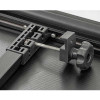 OFFROAD EXPRESS ROUGH COUNTRY RC41714551A