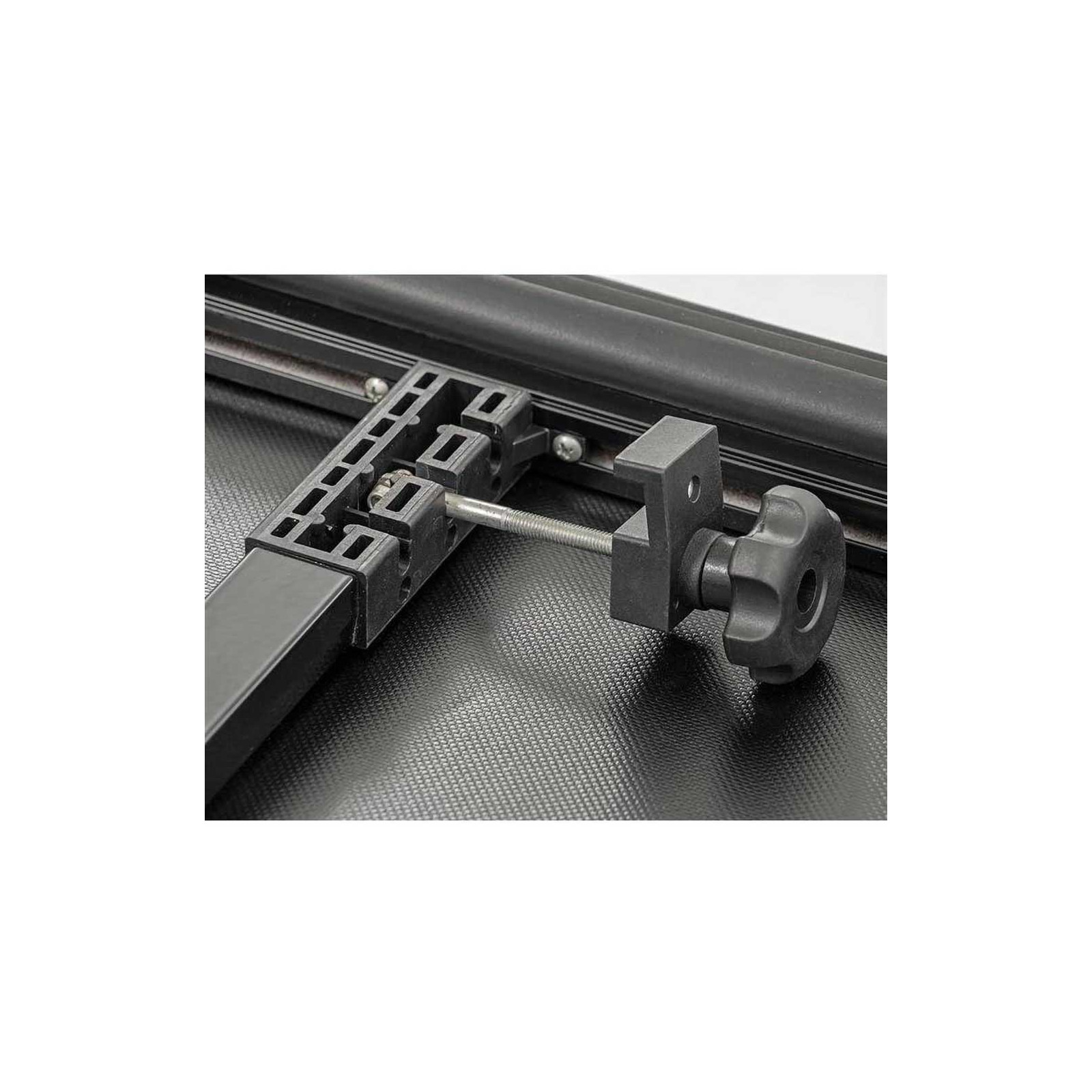 OFFROAD EXPRESS ROUGH COUNTRY RC41714551A
