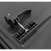 OFFROAD EXPRESS ROUGH COUNTRY RC41714551A