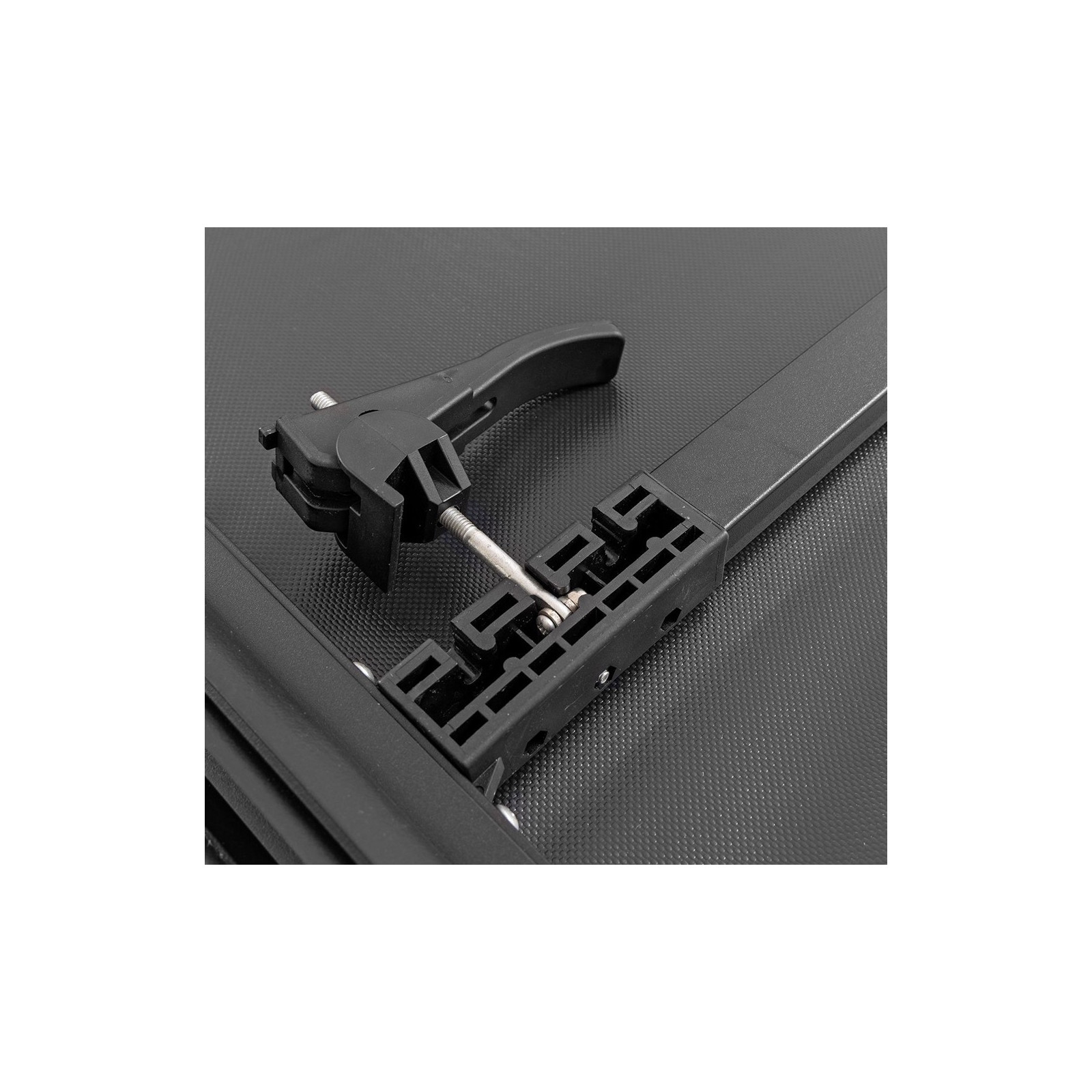 OFFROAD EXPRESS ROUGH COUNTRY RC41714551A