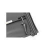OFFROAD EXPRESS ROUGH COUNTRY RC41521550A