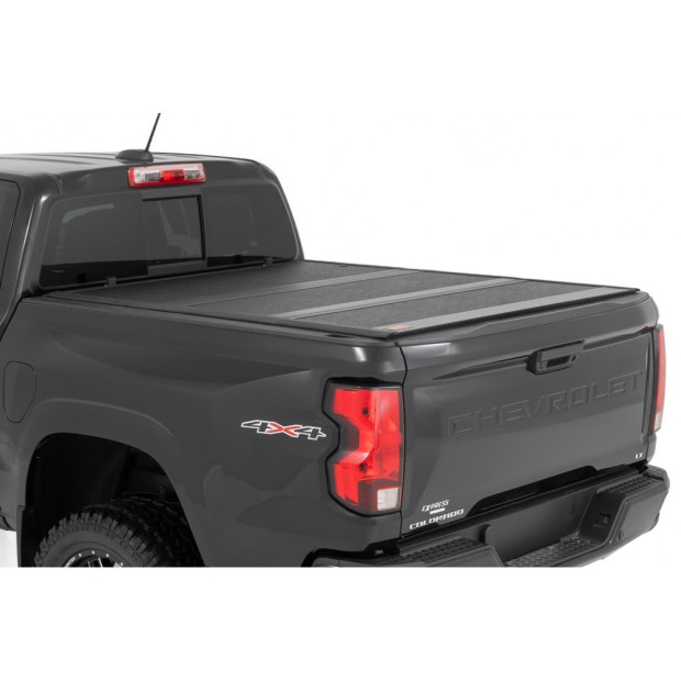 OFFROAD EXPRESS ROUGH COUNTRY RC47120500B