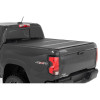 OFFROAD EXPRESS ROUGH COUNTRY RC47120500B