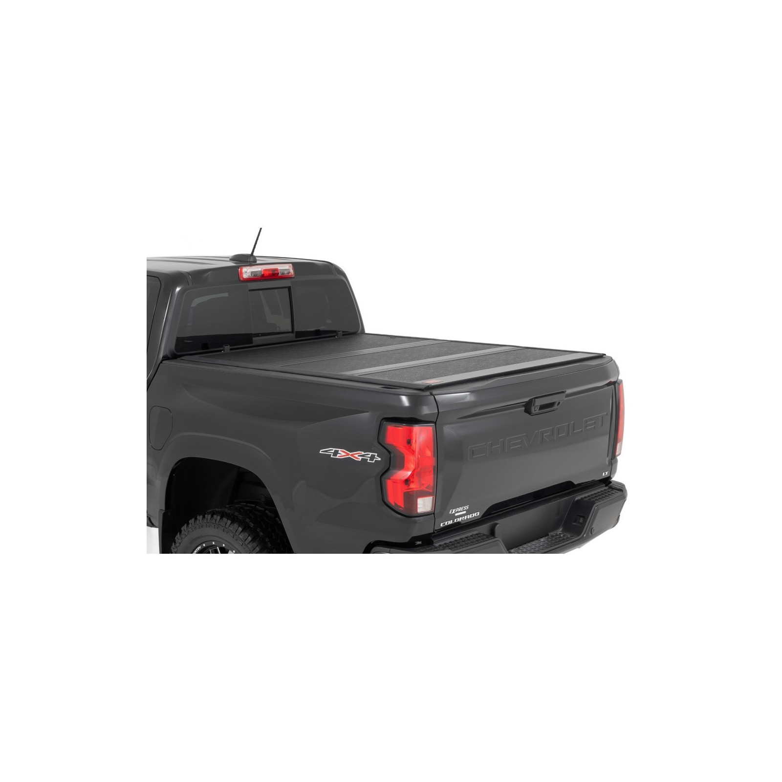 OFFROAD EXPRESS ROUGH COUNTRY RC47120500B