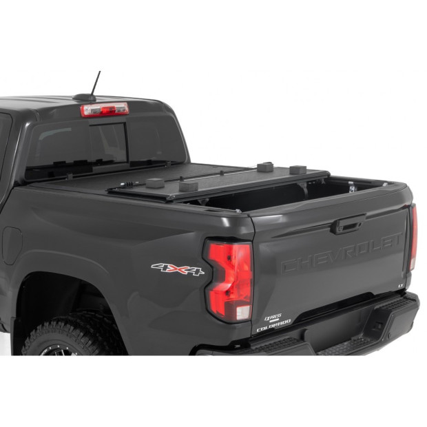 OFFROAD EXPRESS ROUGH COUNTRY RC47120500B