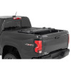 OFFROAD EXPRESS ROUGH COUNTRY RC47120500B