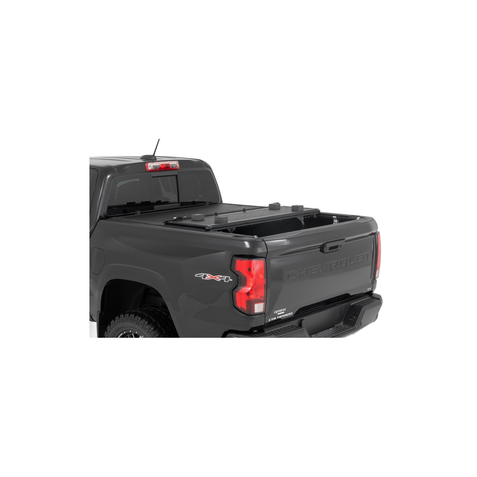 OFFROAD EXPRESS ROUGH COUNTRY RC47120500B