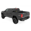 OFFROAD EXPRESS ROUGH COUNTRY RC47120500B