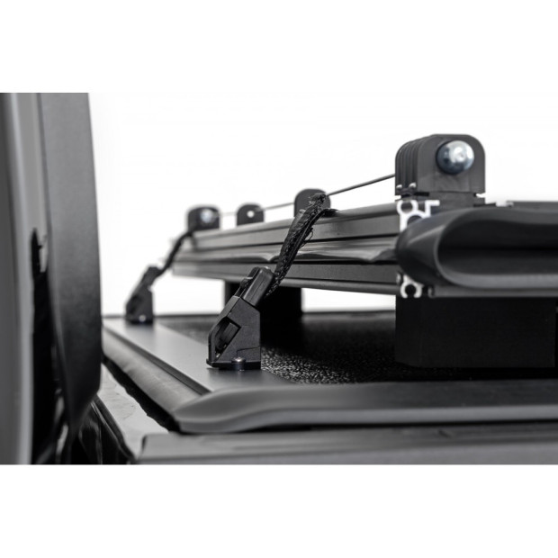 OFFROAD EXPRESS ROUGH COUNTRY RC47120500B