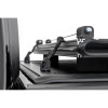 OFFROAD EXPRESS ROUGH COUNTRY RC47120500B