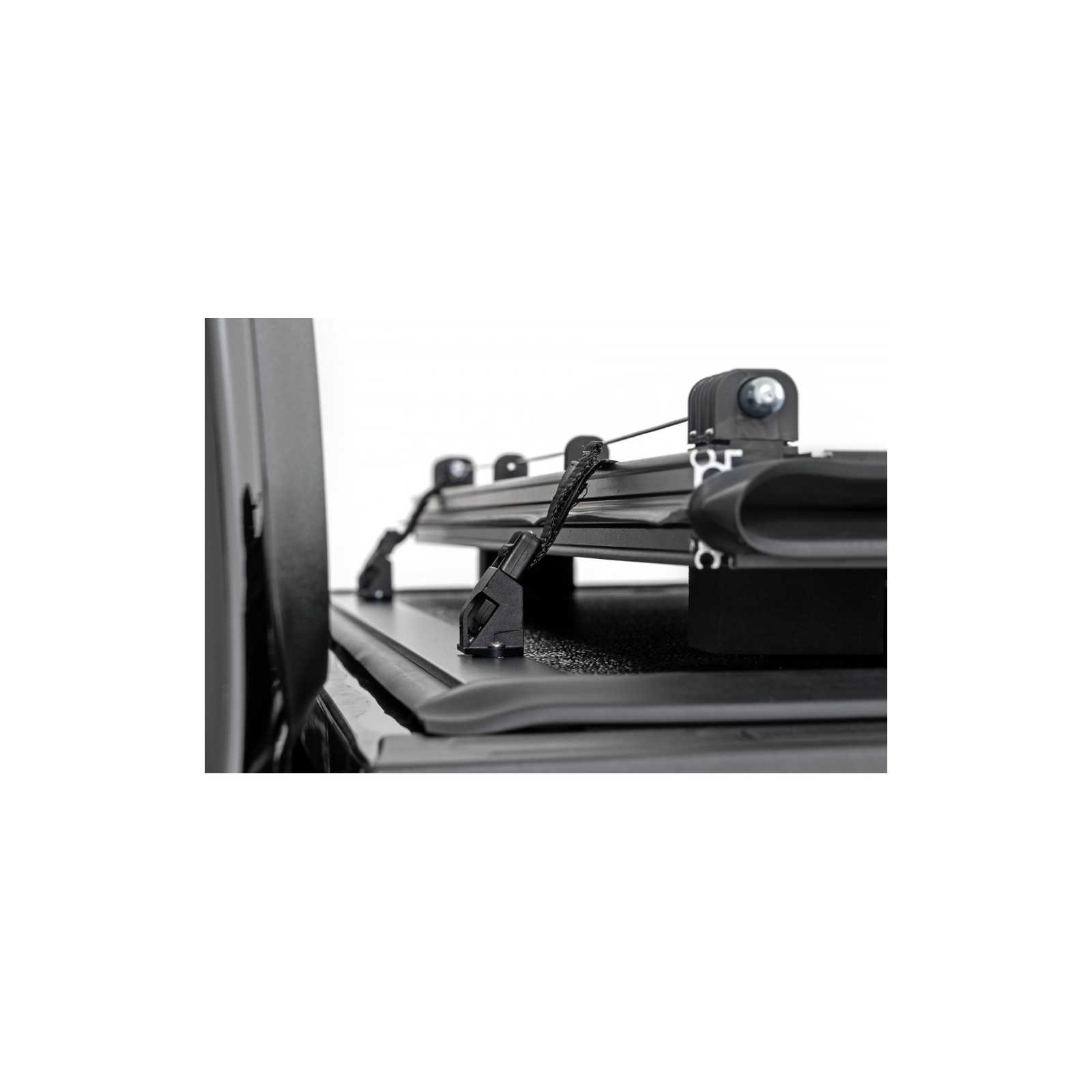 OFFROAD EXPRESS ROUGH COUNTRY RC47120500B