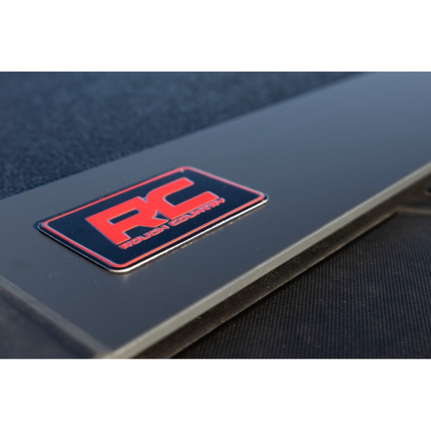 OFFROAD EXPRESS ROUGH COUNTRY RC47120500B