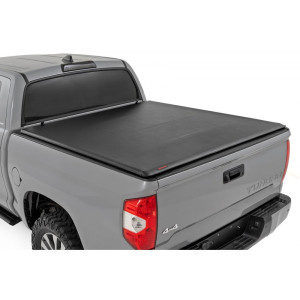 OFFROAD EXPRESS ROUGH COUNTRY RC42719650