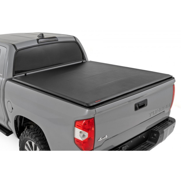 OFFROAD EXPRESS ROUGH COUNTRY RC42719650