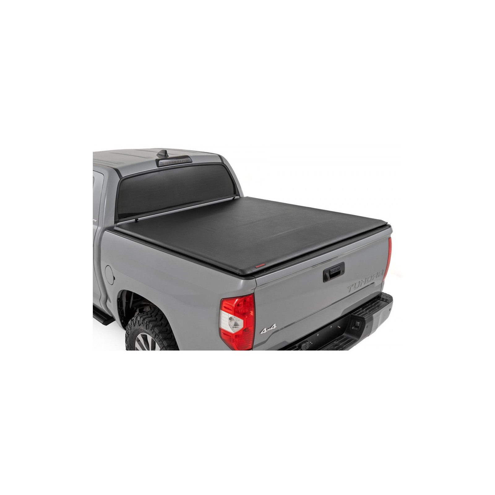 OFFROAD EXPRESS ROUGH COUNTRY RC42719650