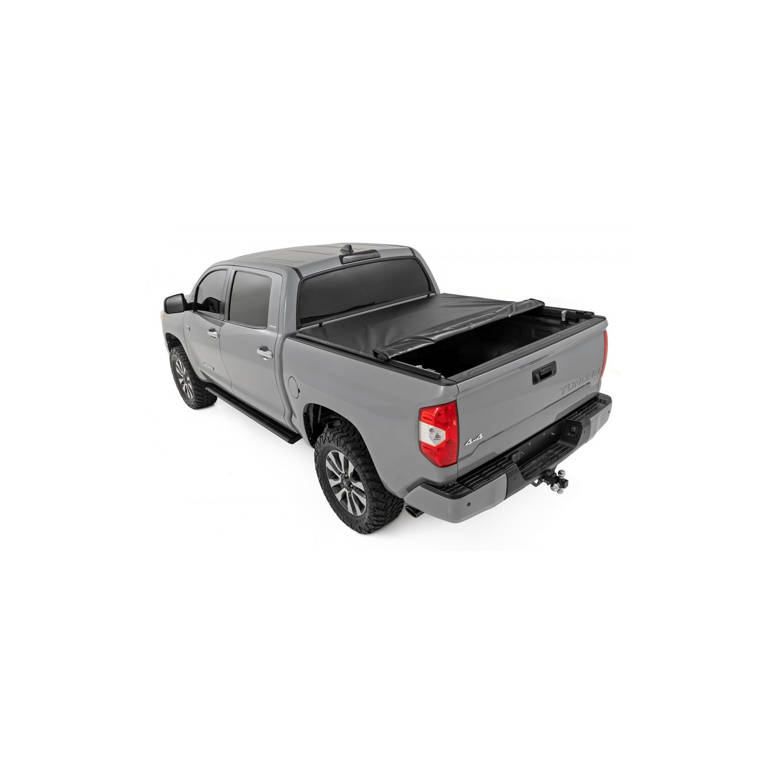 OFFROAD EXPRESS ROUGH COUNTRY RC42719650