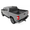 OFFROAD EXPRESS ROUGH COUNTRY RC42719650