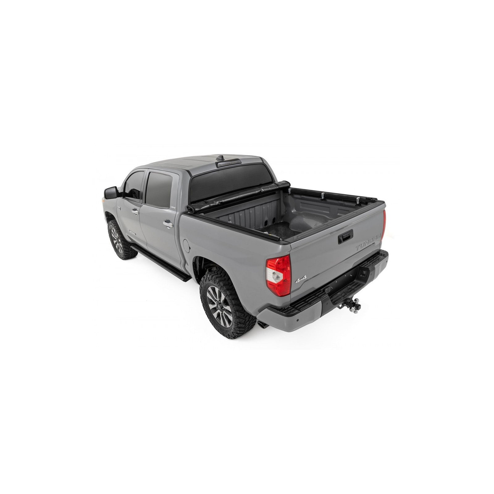 OFFROAD EXPRESS ROUGH COUNTRY RC42719650